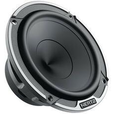 СЧ-динамики Hertz MP 70.3