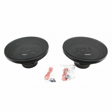 Колонки Ivolga UP-253