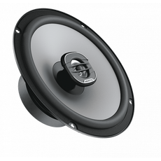 Колонки Hertz Uno X 165 2-Way Coaxial