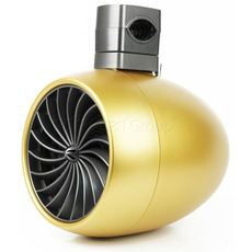 Колонки корпусные ACV MRT84G (морская акустика)