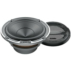 СЧ-динамики Hertz MP 70.3