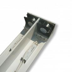 Рециркулятор Лед-Свет ОБРН01-4х30-112 Фотон (200 м3/час, ЭПРА)