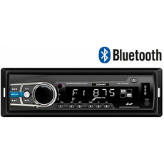 USB/SD-магнитола SWAT MEX-1047UBW