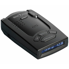 Антирадар STREET STORM STR-9570PRO