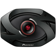 Колонки Pioneer TS 6900PRO