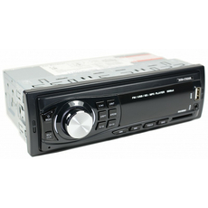 USB/SD-магнитола ACES AVH-1702UR