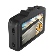 Видеорегистратор Street Storm STR-9930SE