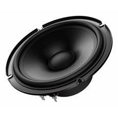 Колонки Pioneer TS Z65C