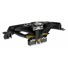 Колонки Pioneer TS A6970F