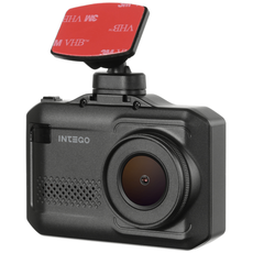 Видеорегистратор Intego VX-1100S
