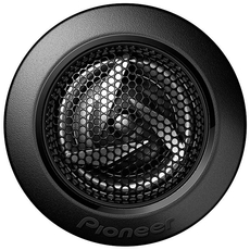 Колонки Pioneer TS 650C