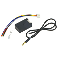 Адаптер рулевого управления Chevrolet Omega 1 ver.11