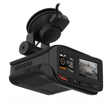 Видеорегистратор Street Storm STR-9970BT WiFi Twin