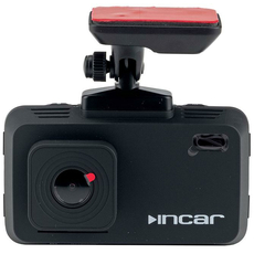 Видеорегистратор Incar SDR-170 Brooklyn