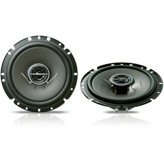 Колонки Pioneer TS 1702I