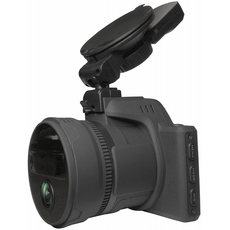 Видеорегистратор TrendVision Combo