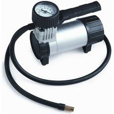 Компрессор CHAMELEON AC-130