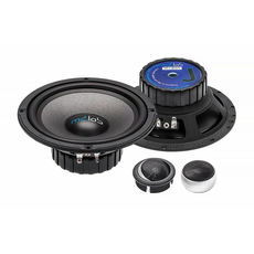 Колонки MD.Lab SP-J17.2