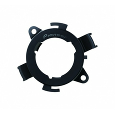 Колонки Pioneer TS G170C