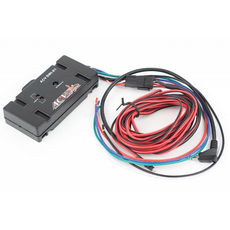 Адаптер рулевой ACV SWI-X1