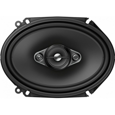 Колонки Pioneer TS A6880F