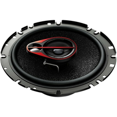 Колонки Pioneer TS R1750S