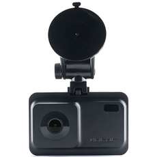 Видеорегистратор Incar SDR-40 Tibet