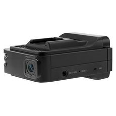 Видеорегистратор Neoline X-COP 9000c