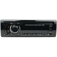 USB/SD-магнитола ACES AVH-2001UG