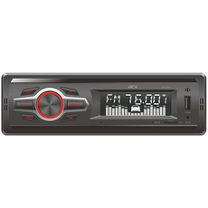 USB/SD-магнитола ACV AVS-1702R