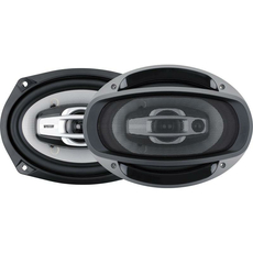 Колонки Mystery ML-6937