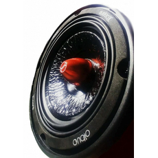 НЧ-динамики Xcelsus XUSM6