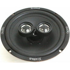 Колонки Xcelsus Primum XP620