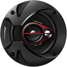 Колонки Pioneer TS R1350S