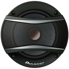 Колонки Pioneer TS A133CI