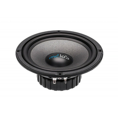 Колонки MD.Lab SP-J17.2