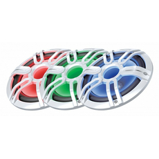 Всепогодный (морской) комплект LED-подсветки для сабвуфера Pioneer UD-ME100LED