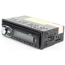 USB/SD-магнитола ACV AVS-1712R