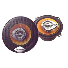 Колонки Pioneer TS G1358