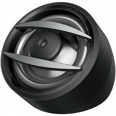 ВЧ-динамики Pioneer TS-A300TW