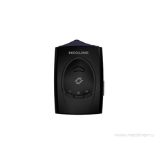 Антирадар Neoline X-COP 7500s