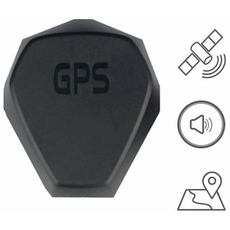 GPS информер универсальный AXPER SpeedCam