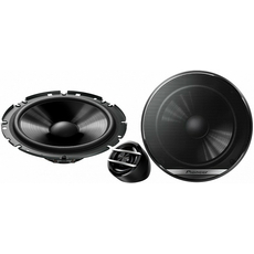 Колонки Pioneer TS G170C