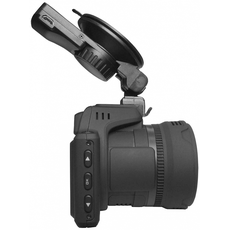 Видеорегистратор TrendVision Combo