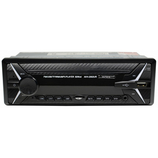 USB/SD-магнитола ACES AVH-2002UR