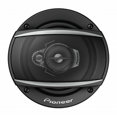 Колонки Pioneer TS A1370F