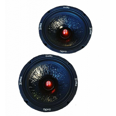 НЧ-динамики Xcelsus XUSM8