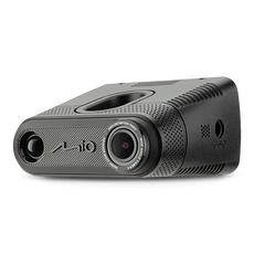 Видеорегистратор MIO MiVue i95