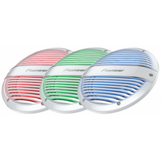 Всепогодный (морской) комплект LED-подсветки для сабвуфера Pioneer UD-ME100LED