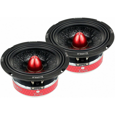 НЧ-динамики Xcelsus XUSM6